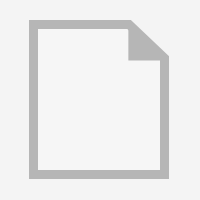 Manual 1.pdf
